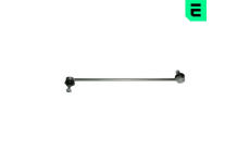 Tyč/vzpěra, stabilizátor OPTIMAL G7-1312