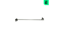 Tyč/vzpěra, stabilizátor OPTIMAL G7-1313