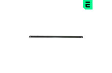 Tyc/vzpera, zaveseni kol OPTIMAL G7-1317