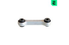 Tyč/vzpěra, stabilizátor OPTIMAL G7-1318