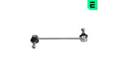 Tyč/vzpěra, stabilizátor OPTIMAL G7-1319