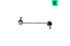 Tyč/vzpěra, stabilizátor OPTIMAL G7-1320