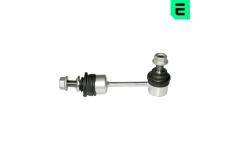 Tyč/vzpěra, stabilizátor OPTIMAL G7-1321