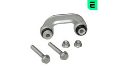 Tyc/vzpera, stabilisator OPTIMAL G7-1322