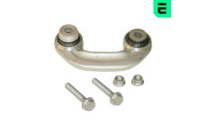 Tyč/vzpěra, stabilizátor OPTIMAL G7-1323