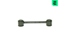 Tyč/vzpěra, stabilizátor OPTIMAL G7-1333