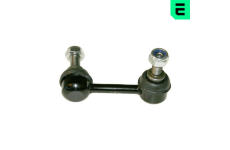 Tyč/vzpěra, stabilizátor OPTIMAL G7-1338