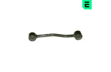 Tyč/vzpěra, stabilizátor OPTIMAL G7-1343