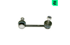 Tyč/vzpěra, stabilizátor OPTIMAL G7-1345