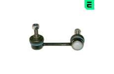 Tyč/vzpěra, stabilizátor OPTIMAL G7-1350