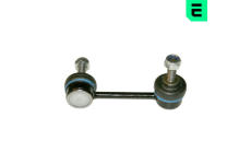 Tyč/vzpěra, stabilizátor OPTIMAL G7-1351