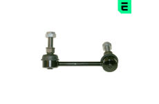 Tyč/vzpěra, stabilizátor OPTIMAL G7-1360