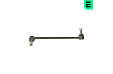 Tyč/vzpěra, stabilizátor OPTIMAL G7-1362