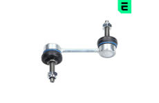 Tyč/vzpěra, stabilizátor OPTIMAL G7-1367