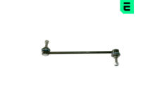 Tyč/vzpěra, stabilizátor OPTIMAL G7-1370