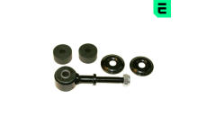 Tyč/vzpěra, stabilizátor OPTIMAL G7-1372