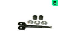 Tyč/vzpěra, stabilizátor OPTIMAL G7-1377