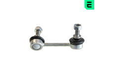 Tyč/vzpěra, stabilizátor OPTIMAL G7-1391