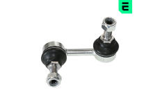 Tyč/vzpěra, stabilizátor OPTIMAL G7-1397