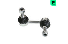 Tyč/vzpěra, stabilizátor OPTIMAL G7-1398