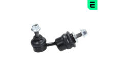 Tyč/vzpěra, stabilizátor OPTIMAL G7-1409