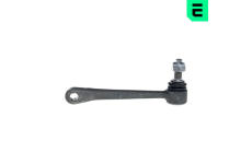 Tyč/vzpěra, stabilizátor OPTIMAL G7-1415