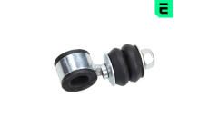 Tyč/vzpěra, stabilizátor OPTIMAL G7-1416