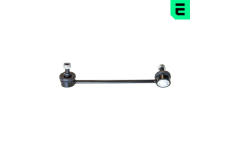 Tyč/vzpěra, stabilizátor OPTIMAL G7-1423