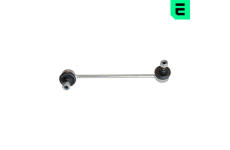 Tyč/vzpěra, stabilizátor OPTIMAL G7-1424