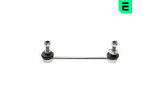 Tyč/vzpěra, stabilizátor OPTIMAL G7-1425