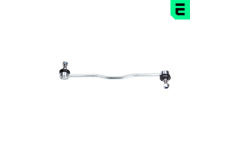 Tyč/vzpěra, stabilizátor OPTIMAL G7-1431