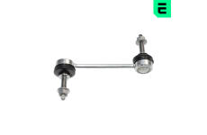 Tyč/vzpěra, stabilizátor OPTIMAL G7-1432