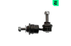 Tyč/vzpěra, stabilizátor OPTIMAL G7-1433