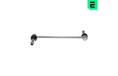 Tyč/vzpěra, stabilizátor OPTIMAL G7-1434