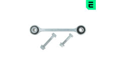 Tyč/vzpěra, stabilizátor OPTIMAL G7-1436