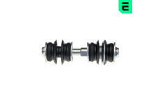 Tyč/vzpěra, stabilizátor OPTIMAL G7-1437