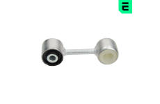 Tyč/vzpěra, stabilizátor OPTIMAL G7-1441