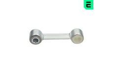 Tyč/vzpěra, stabilizátor OPTIMAL G7-1447