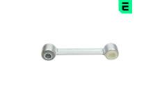 Tyč/vzpěra, stabilizátor OPTIMAL G7-1450