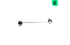 Tyč/vzpěra, stabilizátor OPTIMAL G7-1451