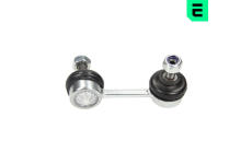 Tyč/vzpěra, stabilizátor OPTIMAL G7-1452