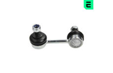 Tyč/vzpěra, stabilizátor OPTIMAL G7-1453