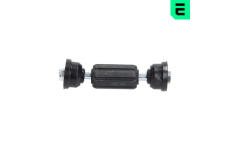 Tyč/vzpěra, stabilizátor OPTIMAL G7-1454