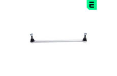 Tyč/vzpěra, stabilizátor OPTIMAL G7-1459