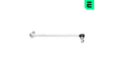 Tyč/vzpěra, stabilizátor OPTIMAL G7-1464