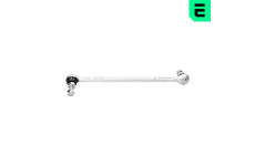 Tyč/vzpěra, stabilizátor OPTIMAL G7-1465