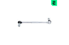 Tyč/vzpěra, stabilizátor OPTIMAL G7-1467