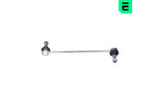 Tyč/vzpěra, stabilizátor OPTIMAL G7-1468