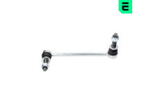 Tyč/vzpěra, stabilizátor OPTIMAL G7-1473