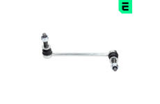 Tyč/vzpěra, stabilizátor OPTIMAL G7-1474